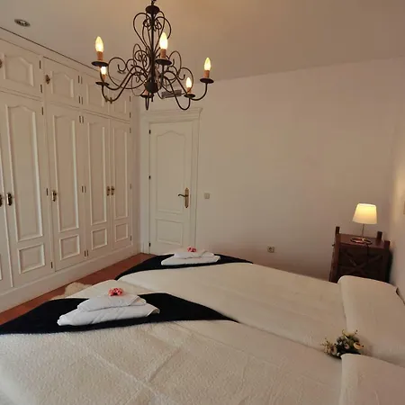 Apartamento Apto Anteojo Design Terraza Mar