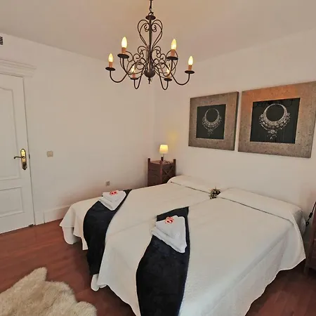 Apto Anteojo Design Terraza Mar Apartamento *